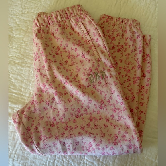 GAP x Love Shack Fancy - Picture 10 of 10